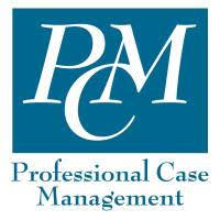 clientsnew/Procase Managementjpg